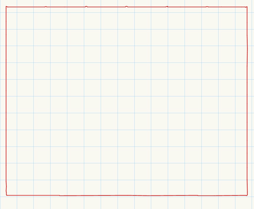 polyline.jpg