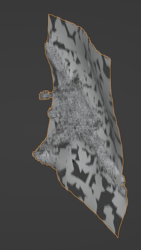 obj in Blender_.png