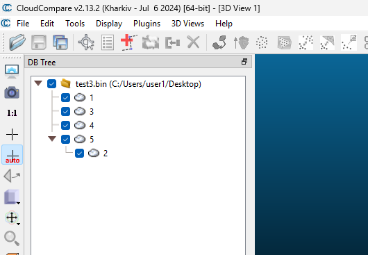 Screenshot 2025-11-15 161652.png